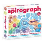 Spirograph Original Set