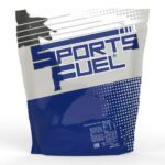 Sports Fuel Premium Protein 3 x 1kg