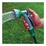 Spray Gun Set