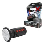 SpyX Secret Voice Changer Toy Megaphone