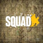 Squad & Gas Station Simulator (PC/Steam) – Free To Play Weekend