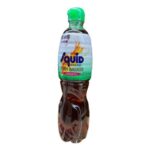 Squid Brand Fish Sauce 700 Ml