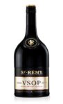 St-Rémy VSOP 1L