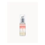 St. Tropez Self Tan Purity Vitamins Face Serum
