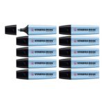 Stabilo Boss Original Highlighter