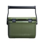 Stanley 1913 Adventure Outdoor Cooler 15.1L – Dried Pine – Delayed Dispatch