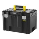 Stanley FatMax Pro-Stack Deep Box 440x302x333 Mm