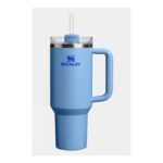 Stanley Quencher H2.O FlowState Tumbler – 1.18L