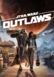 Star Wars Outlaws – Standard Edition PC