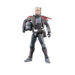 Star Wars The Vintage Collection Crosshair, The Bad Batch 9.5-cm Collectible Action Figure