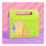 Stars Beauty Skin Treats Trio Gift Set