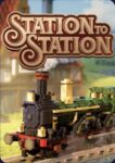 Station to Station PC / steam Key