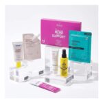 Steal 7 Beauty Box