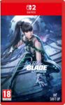 Stellar Blade Complete Edition – Nintendo Switch 2 – Pre Order November 6, 2026