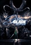 Stellar Blade Complete Edition PC Key