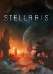 Stellaris (PC / Mac / Linux / SteamOS / Steam)
