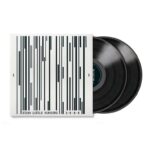Stiff Little Fingers – Nobodys Heroes Vinyl – PreOrder