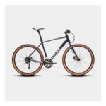 Stitch Urban Bike