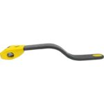 Stoplock HG 134-59 Original Anti-Theft Key Lock Steering Wheel Lock
