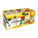 Stowford Press Apple Cider 10x440ml