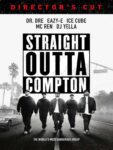 Straight Outta Compton (Directors Cut) (4K / UHD / HDR) – To Buy – Prime Video