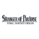 Stranger of Paradise Final Fantasy Origin