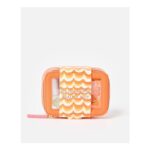 Summer Edit Beauty Gift Set