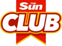 Sun Club £1 for 4 Months (Octoplus customer Offer)