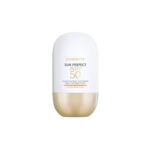 Sun Perfect AIR Daily Invisible Fluid SPF50 Glow Booster 40ml