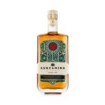 Suncamino Floral Rum 50cl