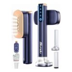 Sundu Clothes Steamer, 1200W