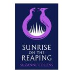 Sunrise on the Reaping (Paperback)