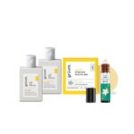 Sunshine Escape Bundle