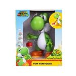Super Mario – Yum Yoshi