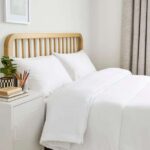 Superbounce Duo Double All Seasons Duvet 4.5 9 Tog. Free C&C