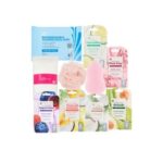 Superdrug 60th Birthday Essentials Bundle