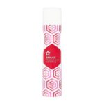 Superdrug Female Body Spray Seduce 75ml