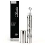 Superdrug MEGA £10 Mondays
