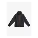 Superdry Essential Tri Windbreaker Jacket