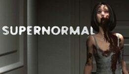 Supernormal – PC