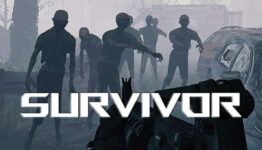 Survivor – Free to Play PC/Steam