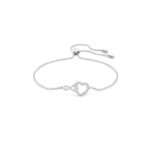 Swarovski Hyperbola Bracelet Collection – Sold by PARIS EIFFEL / FBA