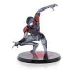 Swarovski Marvel Miles Morales