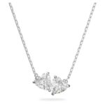 Swarovski Mesmera Collection Necklace – Sold by PARIS EIFFEL FBA
