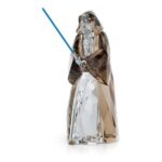Swarovski Star Wars Obi-Wan Kenobi