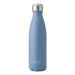 Swell Stainless Steel Bottle 500ml Desert Sky, Vacuum Insulated, BPA-Free