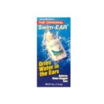 Swim-Ear Drops 29.5 Ml