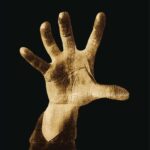 System Of A Down – System Of A Down LP Vinyl