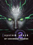 System Shock 2: 25th Anniversary Remaster free on PC (Digital)