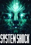 System Shock – PC/Steam w/code